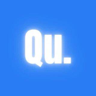 quorum